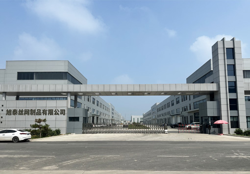 1759799138969163.jpg 2025100702.jpg