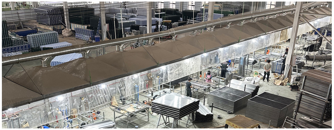 1759995679413480.jpg 10.jpg