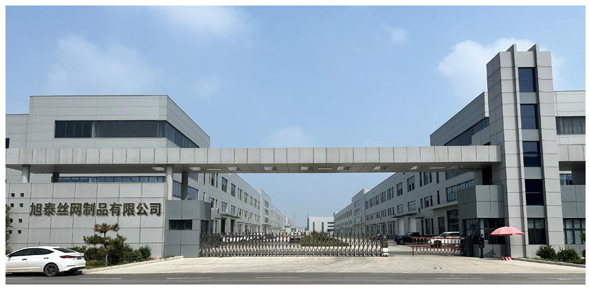 1759995867254984.jpg 263.jpg