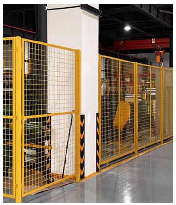 1759995977877420.jpg 1759979726712981.jpg