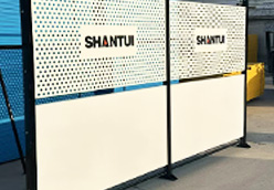 1760001564832231.jpg 231.jpg